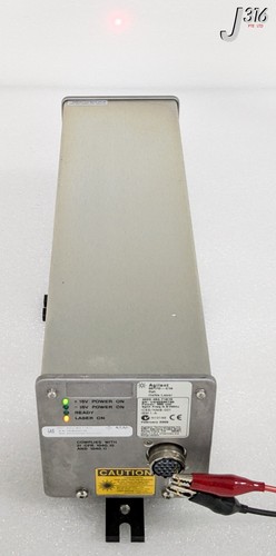 37218 agilent laser kopf - 37218, hene