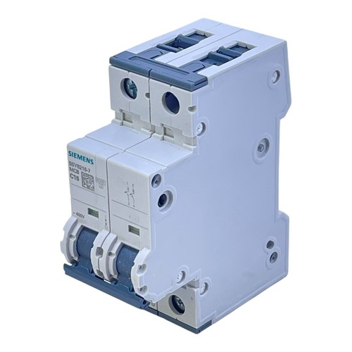 Siemens leitungsschutzschalter - siemens,