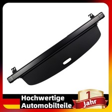 Für 2011-2018 VW Touareg 7P