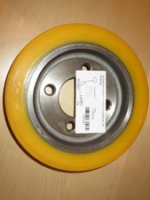 Antriebsrad Jungheinrich EMC