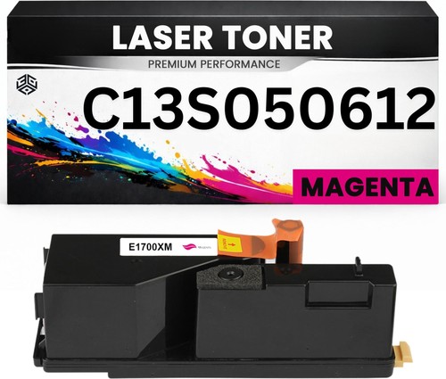 Toner kits kompatibel für