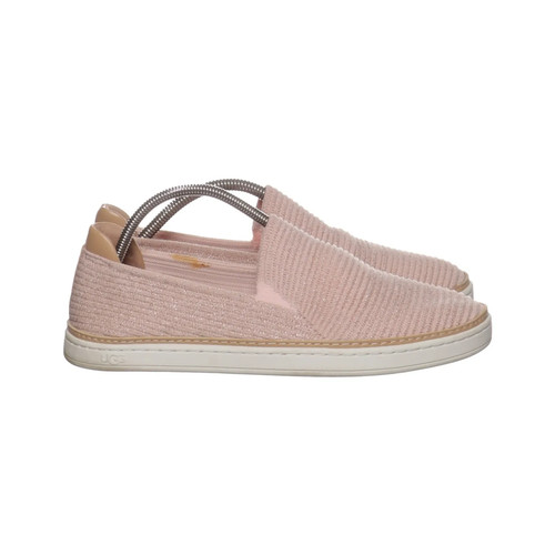 Ugg slipper größe - slipper,, 39