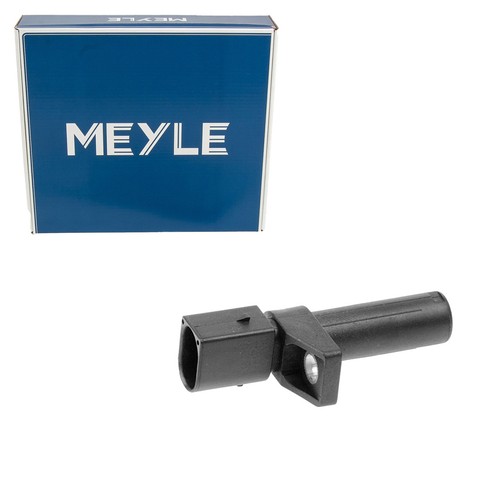 Meyle kurbelwellensensor für - kurbelwellensensor,