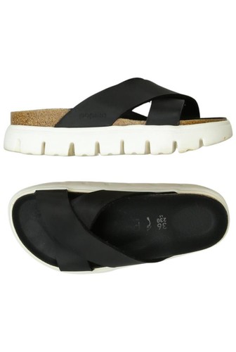 Papillio birkenstock - by,
