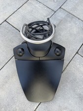 Ultradent Fußanlasser F 10