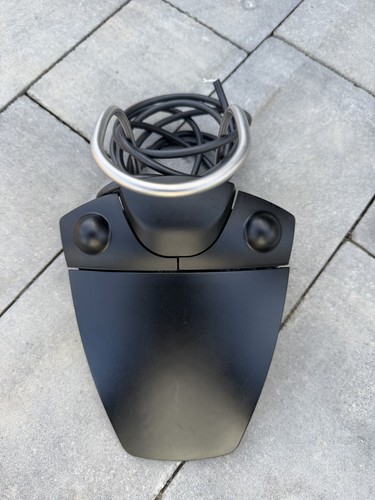 Ultradent fußanlasser 10 - f,