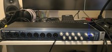 PreSonus Audio Box 1818VSL