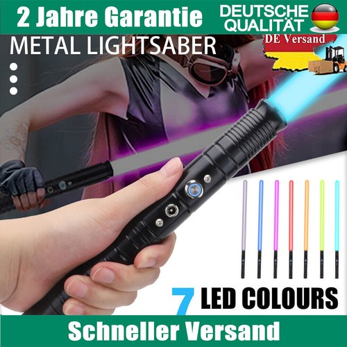 Star wars lightsaber - star, fx