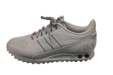 Adidas LA Trainer II Größe