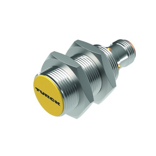 Turck sensor - turck,