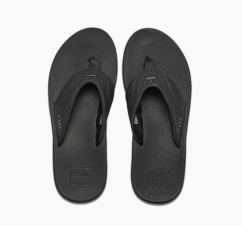 Reef fanning herren flip flops - fanning,