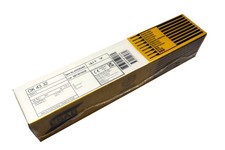 ESAB OK 43.32 Stabelektroden Schweisselektroden 6013 E 42 0 RR 12 Rutil Umhüllt