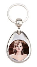 Greta Garbo 3 -