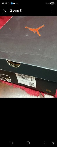 Basketballschuhe - ,