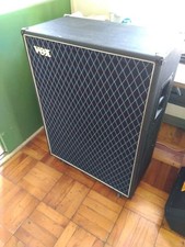 VOX AD412 320W RMS
