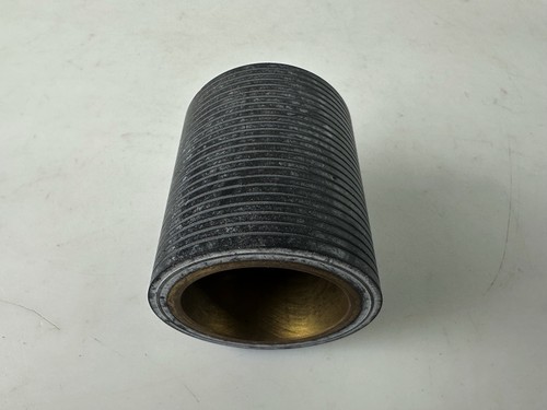 Telefunken m15a inch - m15a,