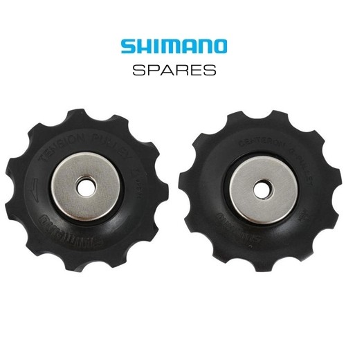 Shimano 105 5800 - 105, rd-5800