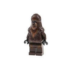 1x Lego Minifigur Star Wars