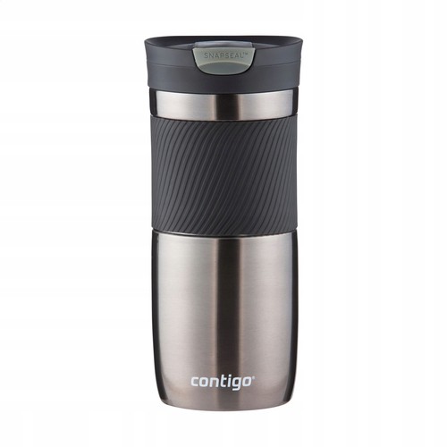 Neu contigo thermobecher - contigo,