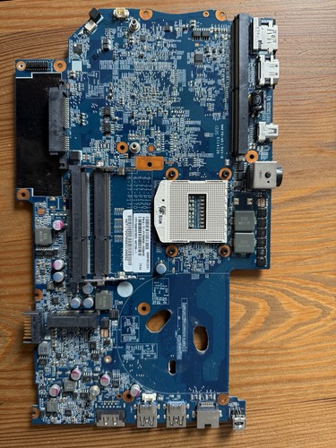 Clevo xmg schenker p170sm - xmg,