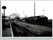 38226716 - 2448 Puttgarden
