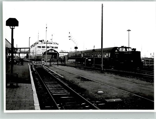 38226716 2448 puttgarden - 2448,