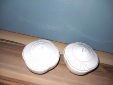 Villeroy Boch Pfeffer- und