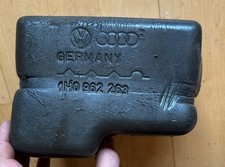 ZV Pumpe 1H0962263 VDO VW Golf