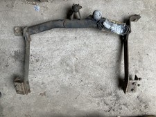 FORD EXPLORER BRINK ANHÄNGERKUPPLUNG AHK MIT TYPENSCHILD !!!!!