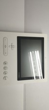 Siedle bvps 850 - siedle,