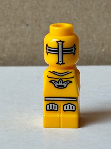 Lego 85863 87378 - lego, /