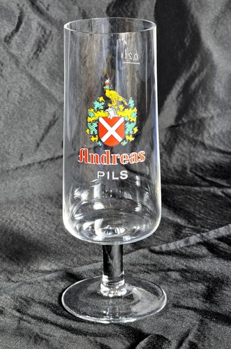 Vintage altes andreas - vintage, pils
