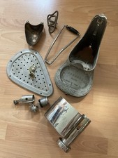 Arrarex Caravel Espressomaschine Ersatzteile,