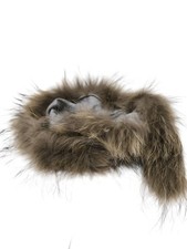 FUCHS SCHMITT Strickschal