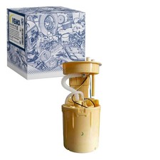 VEMO KRAFTSTOFF-FÖRDEREINHEIT