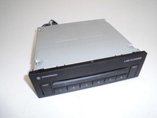 Original phaeton 3d - vw,