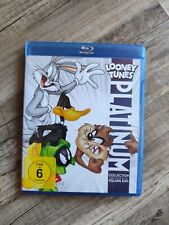 Looney Tunes - Platinum