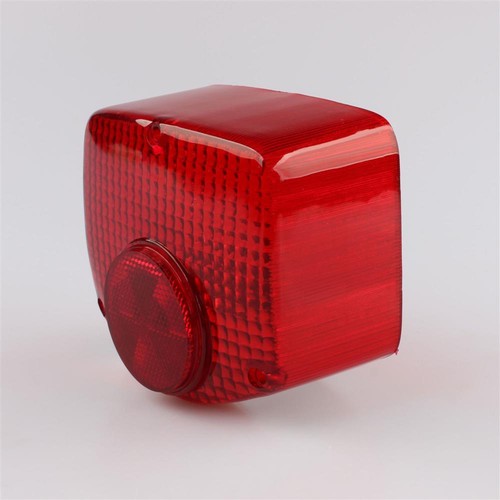 Rücklichtglas für honda - rücklichtglas,