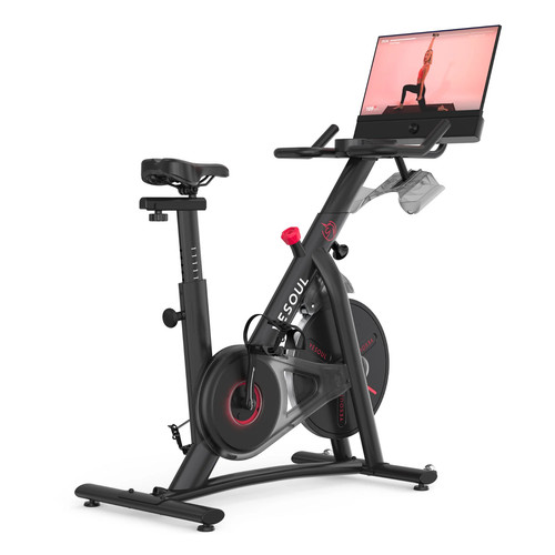 Heimtrainer heimfitness - heimtrainer,