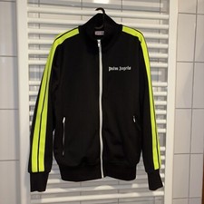 Trainingsanzug palm angels - palm,
