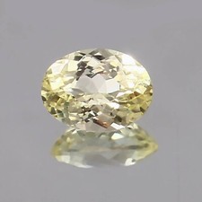 AAA Natürlich Makellos Ceylon