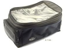 Honda CBR 600 F PC25 Bj.93 - Tankrucksack