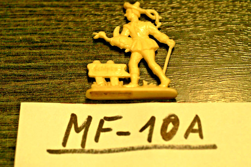 10a margarine figur - mf-10a),