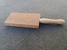 RIGAGNOCCHI Werkzeug Werkzeug