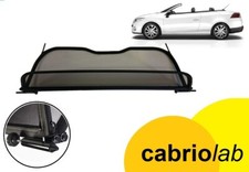 NEW Premium Wind Deflector
