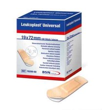 Leukoplast® universal