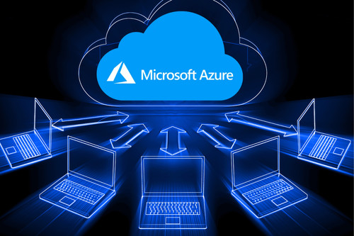 Microsoft azure edu abo - azure, (12