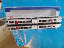 PICO 40222 Elektrotriebwagen GTW 2/6 VEOLIA Wg. Nr.502  Ep VI NEU Spur N (591 )