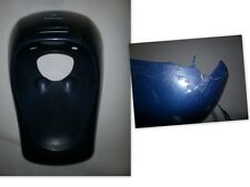 Abdeckung Beinschild für einen Piaggio Free FCS2T Baujahr 95-99 11416