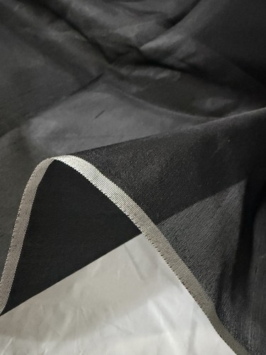 100 reine seide organza - 100, %